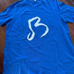 Blue Devils Drum Corps T-Shirt